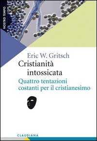 Cristianita`_Intossicata_-Gritsch_Eric_W.